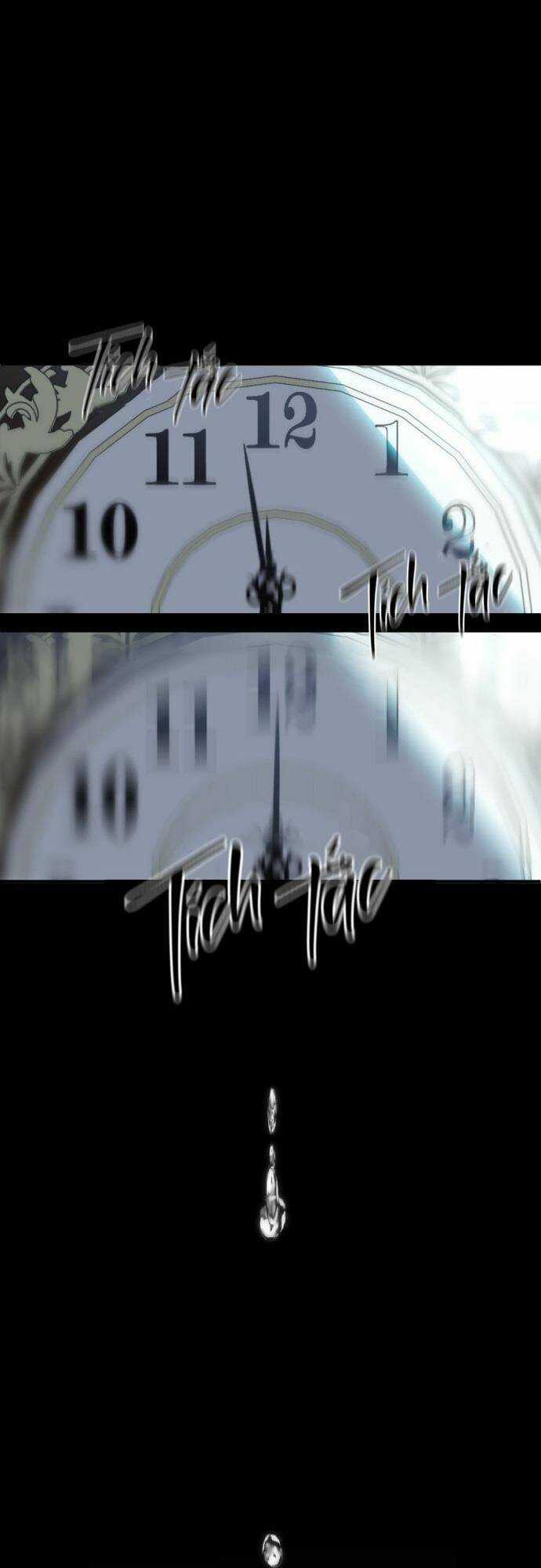 Ba Lần Động Phòng - Chapter 2 - Trang 76