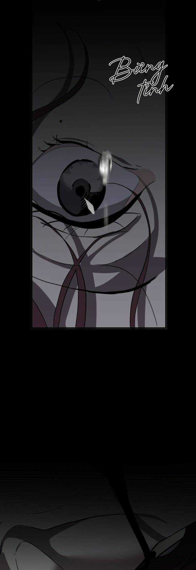 Ba Lần Động Phòng - Chapter 2 - Trang 77