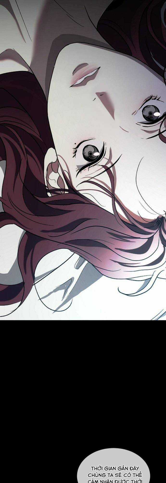 Ba Lần Động Phòng - Chapter 2 - Trang 78