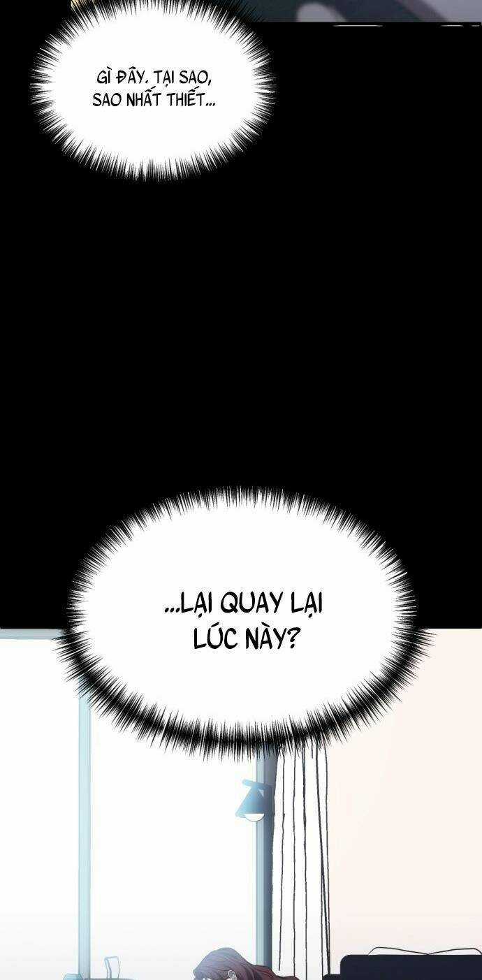 Ba Lần Động Phòng - Chapter 2 - Trang 80