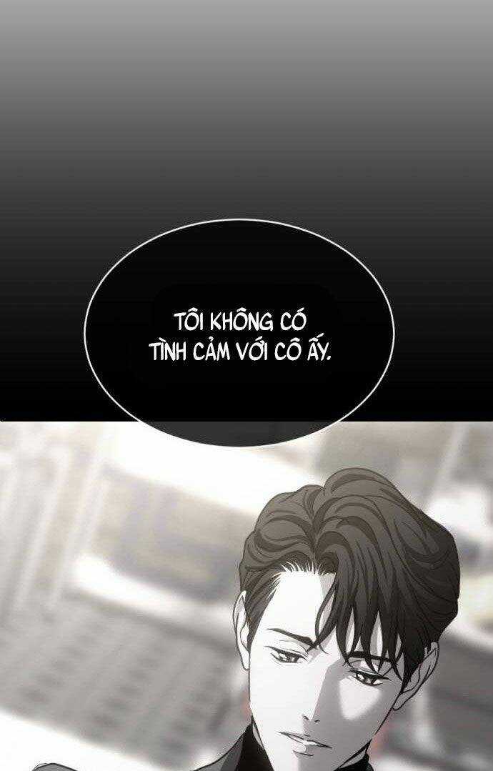 Ba Lần Động Phòng - Chapter 20 - Trang 14