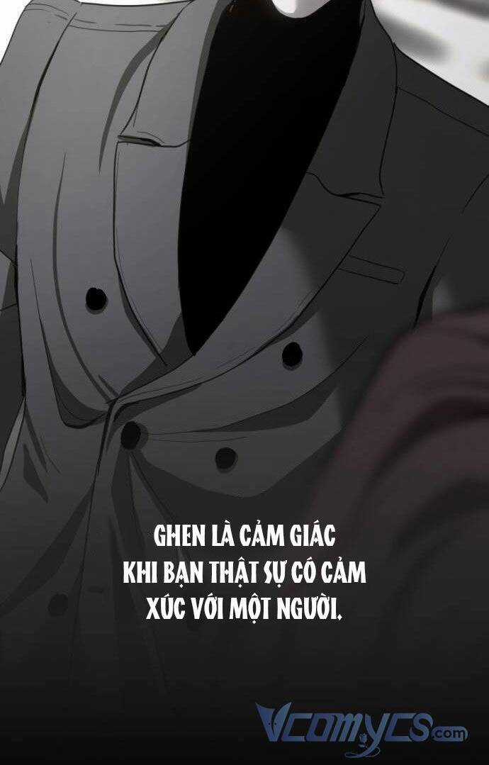 Ba Lần Động Phòng - Chapter 20 - Trang 15