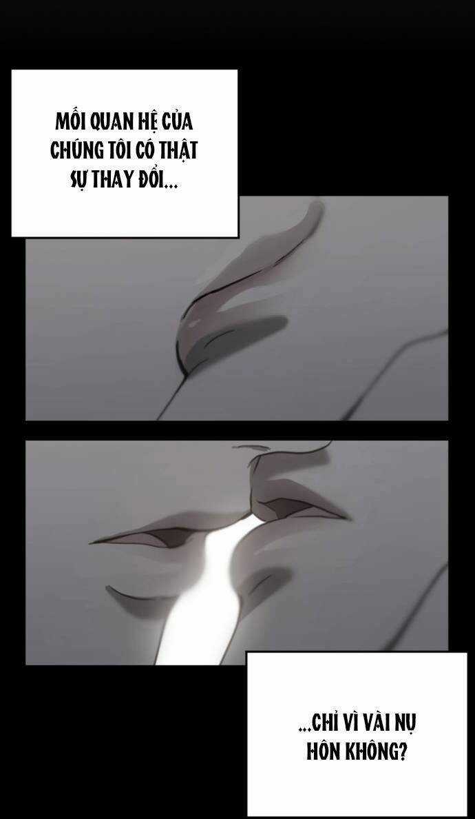 Ba Lần Động Phòng - Chapter 20 - Trang 16