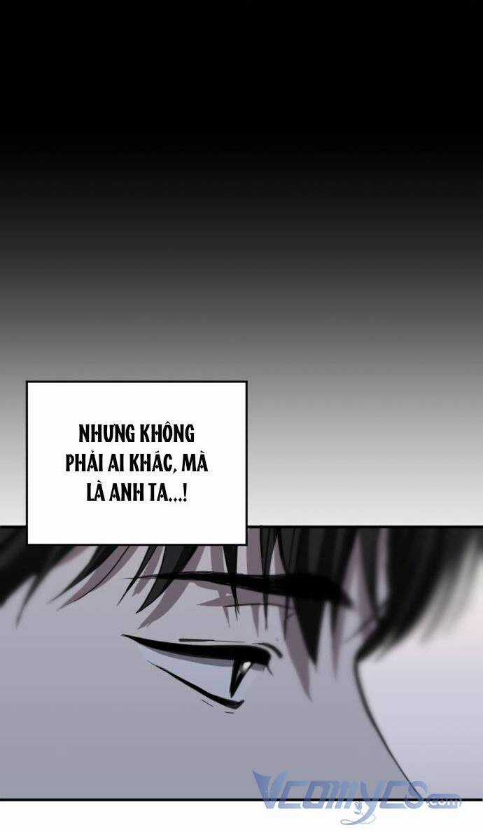 Ba Lần Động Phòng - Chapter 20 - Trang 17