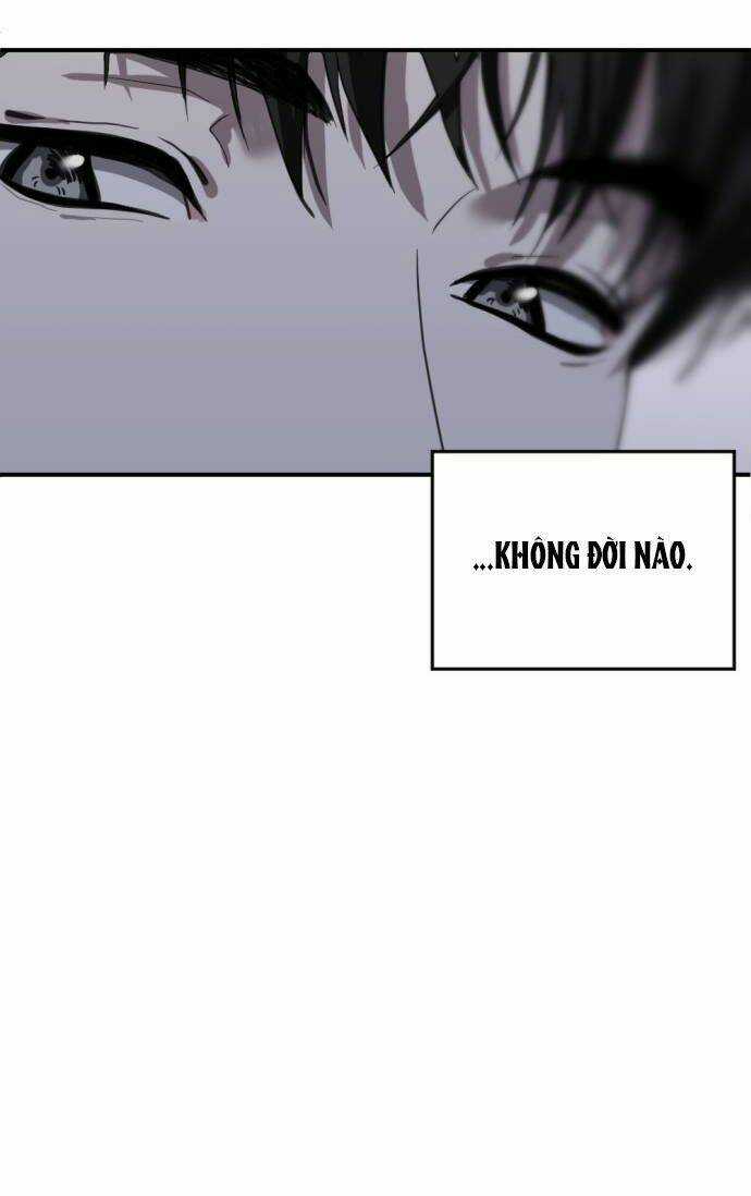 Ba Lần Động Phòng - Chapter 20 - Trang 18