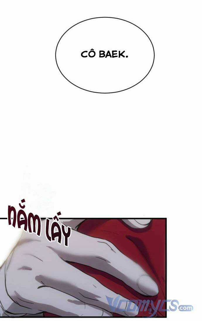 Ba Lần Động Phòng - Chapter 20 - Trang 19