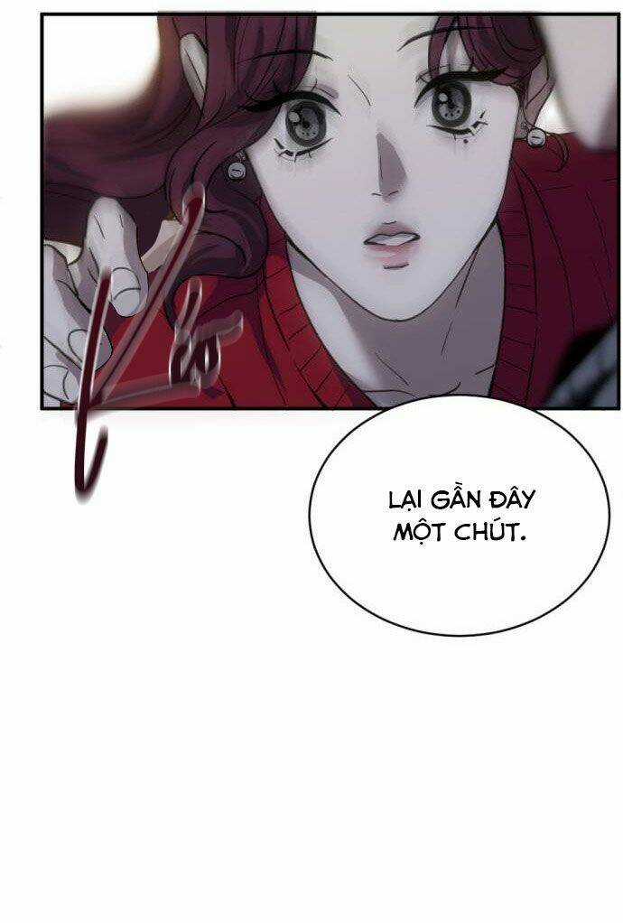 Ba Lần Động Phòng - Chapter 20 - Trang 20
