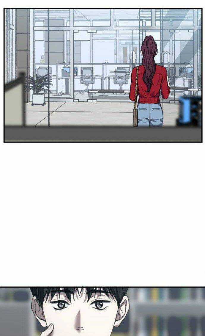 Ba Lần Động Phòng - Chapter 20 - Trang 3