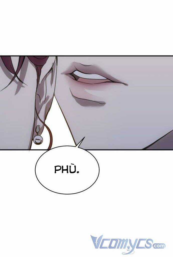 Ba Lần Động Phòng - Chapter 20 - Trang 21