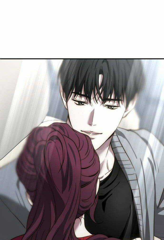 Ba Lần Động Phòng - Chapter 20 - Trang 22