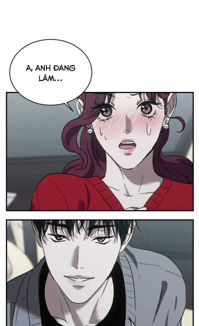 Ba Lần Động Phòng - Chapter 20 - Trang 24