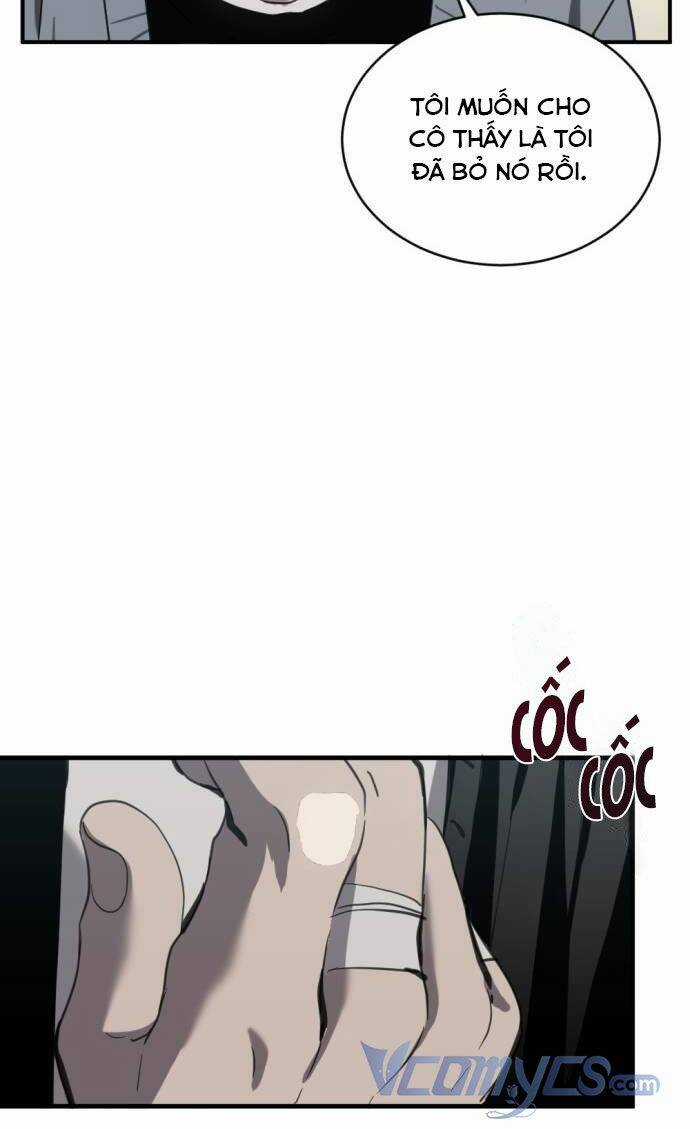 Ba Lần Động Phòng - Chapter 20 - Trang 25