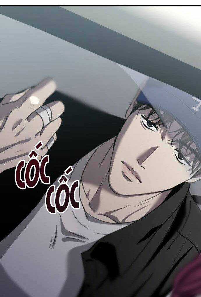 Ba Lần Động Phòng - Chapter 20 - Trang 26