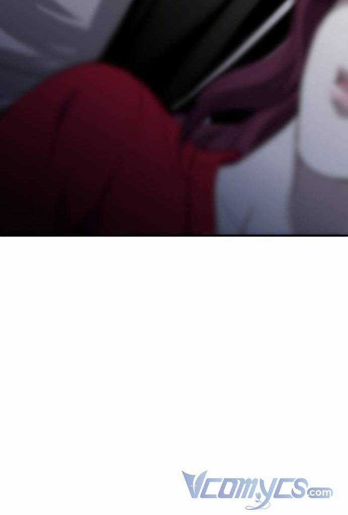 Ba Lần Động Phòng - Chapter 20 - Trang 27