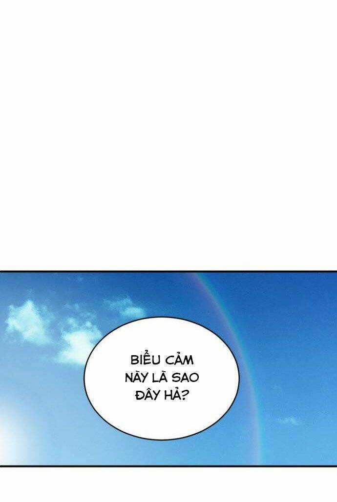 Ba Lần Động Phòng - Chapter 20 - Trang 28