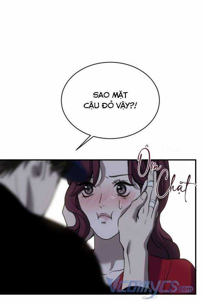 Ba Lần Động Phòng - Chapter 20 - Trang 29