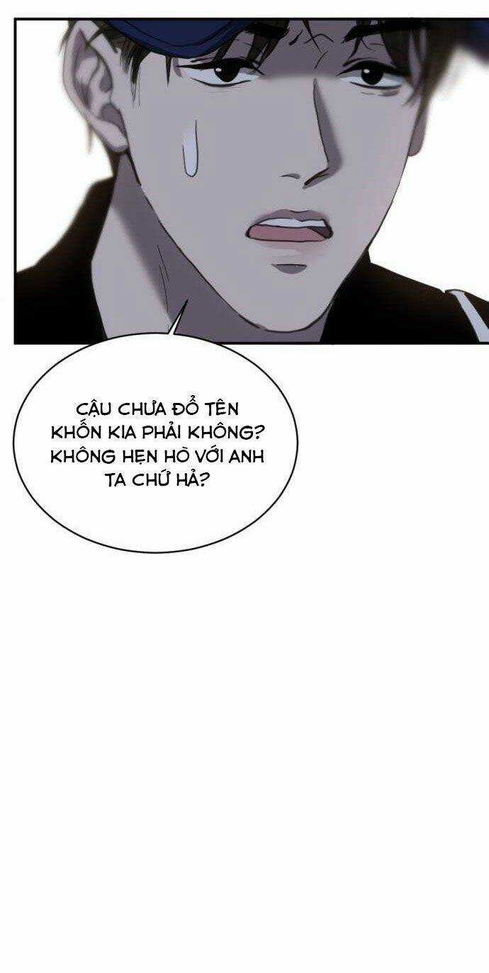 Ba Lần Động Phòng - Chapter 20 - Trang 30