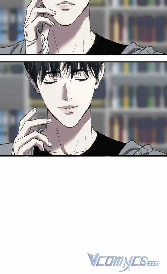 Ba Lần Động Phòng - Chapter 20 - Trang 4