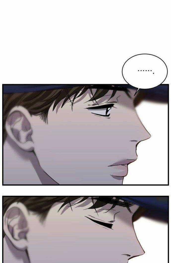 Ba Lần Động Phòng - Chapter 20 - Trang 36