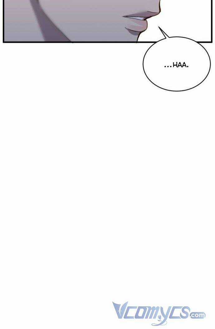 Ba Lần Động Phòng - Chapter 20 - Trang 37