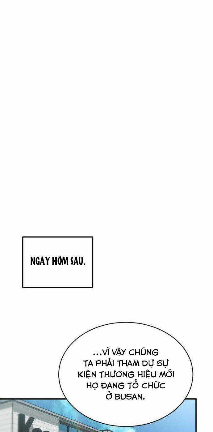 Ba Lần Động Phòng - Chapter 20 - Trang 38