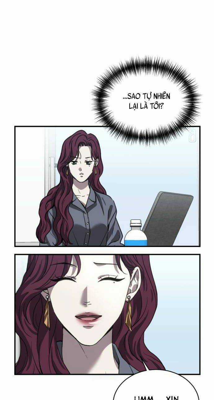 Ba Lần Động Phòng - Chapter 20 - Trang 40