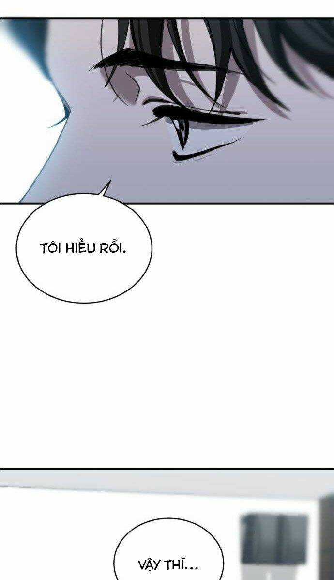 Ba Lần Động Phòng - Chapter 20 - Trang 42