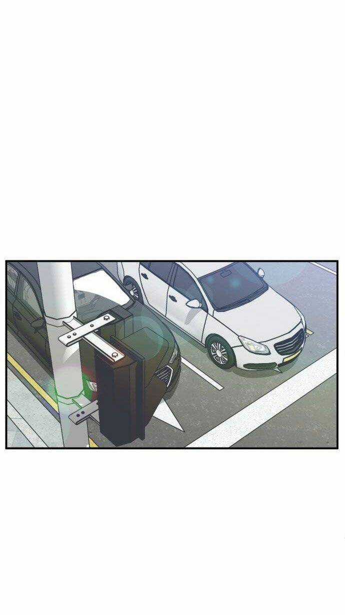 Ba Lần Động Phòng - Chapter 20 - Trang 9