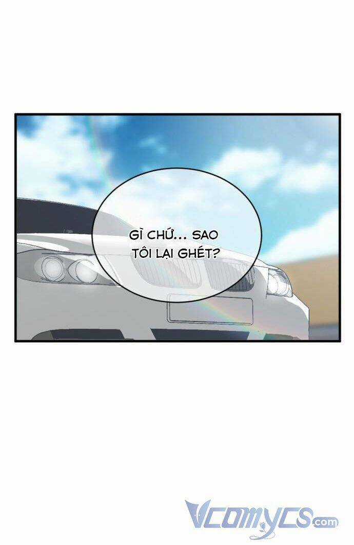 Ba Lần Động Phòng - Chapter 21 - Trang 2