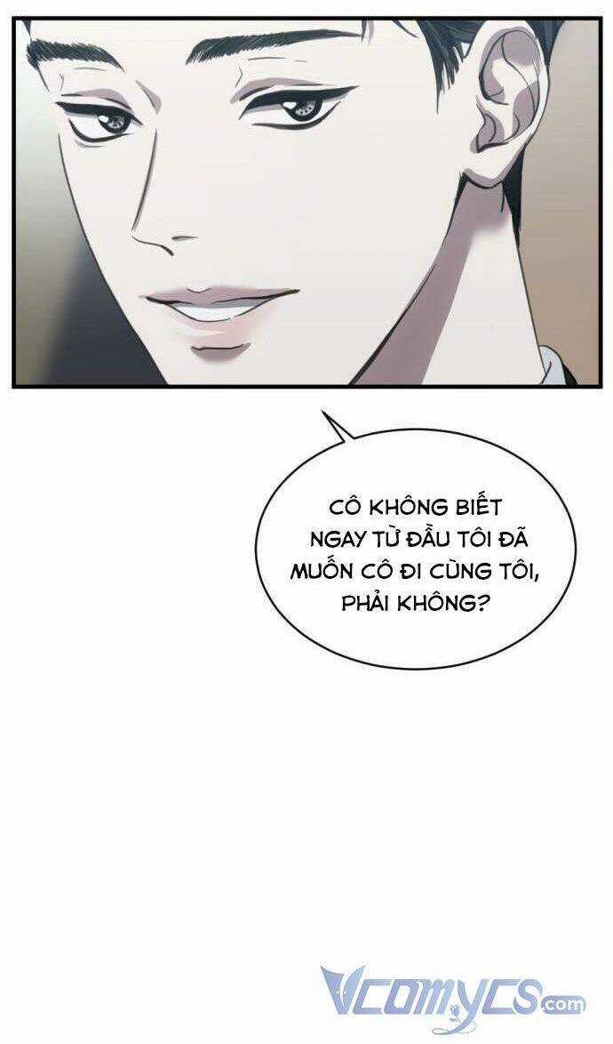 Ba Lần Động Phòng - Chapter 21 - Trang 12