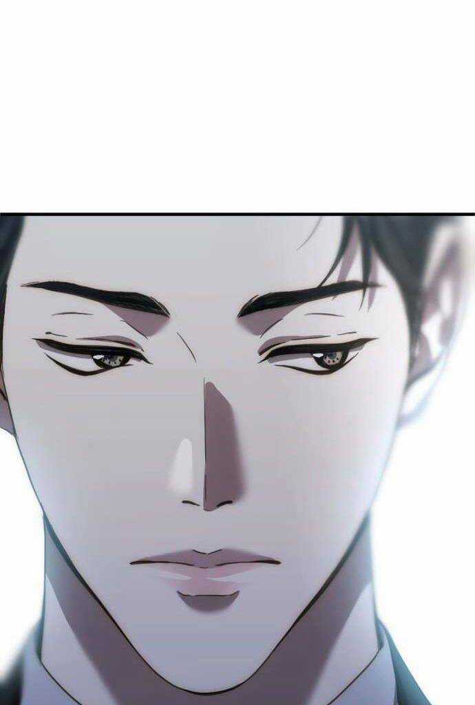 Ba Lần Động Phòng - Chapter 21 - Trang 17