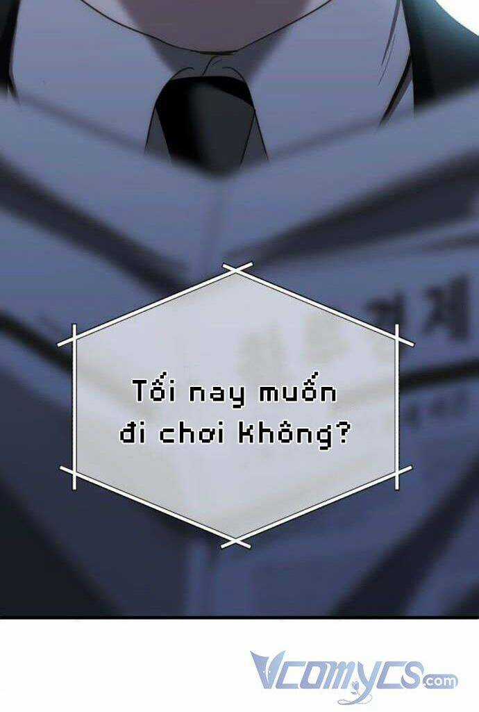 Ba Lần Động Phòng - Chapter 21 - Trang 18