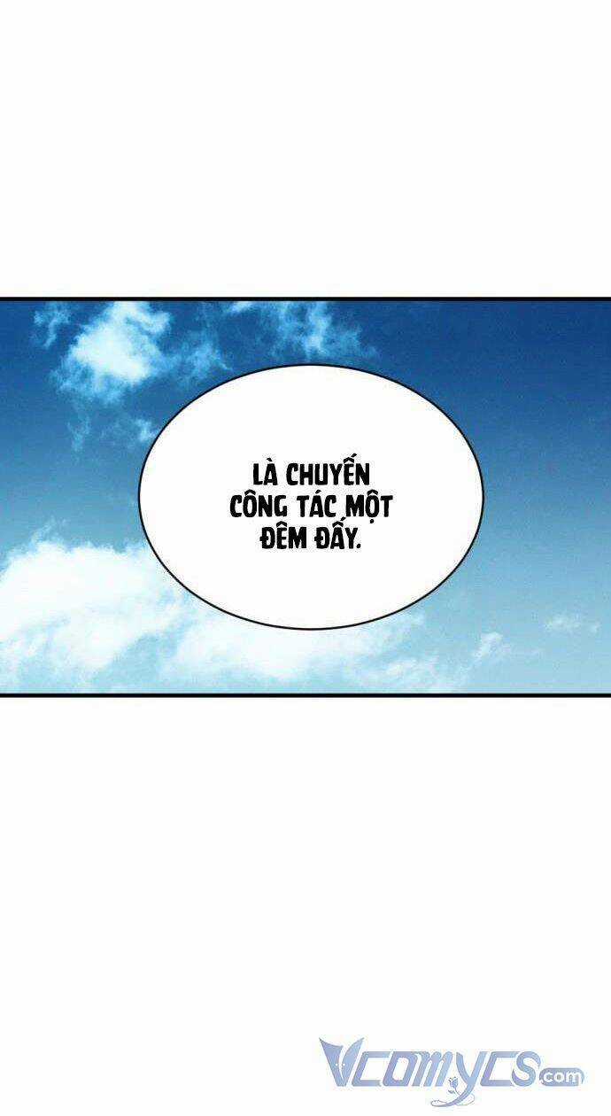 Ba Lần Động Phòng - Chapter 21 - Trang 26