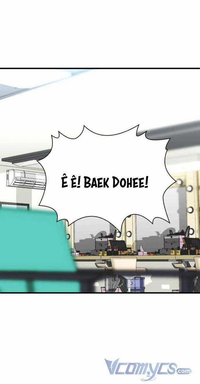 Ba Lần Động Phòng - Chapter 21 - Trang 28