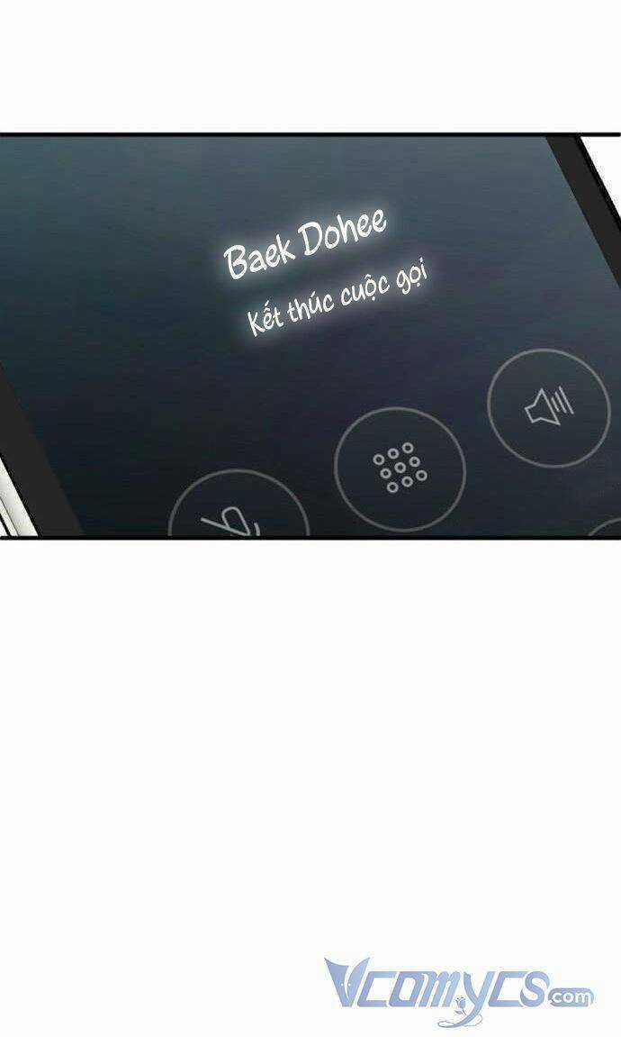 Ba Lần Động Phòng - Chapter 21 - Trang 30