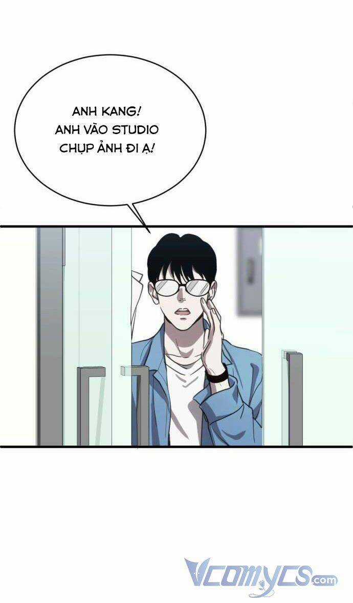 Ba Lần Động Phòng - Chapter 21 - Trang 33