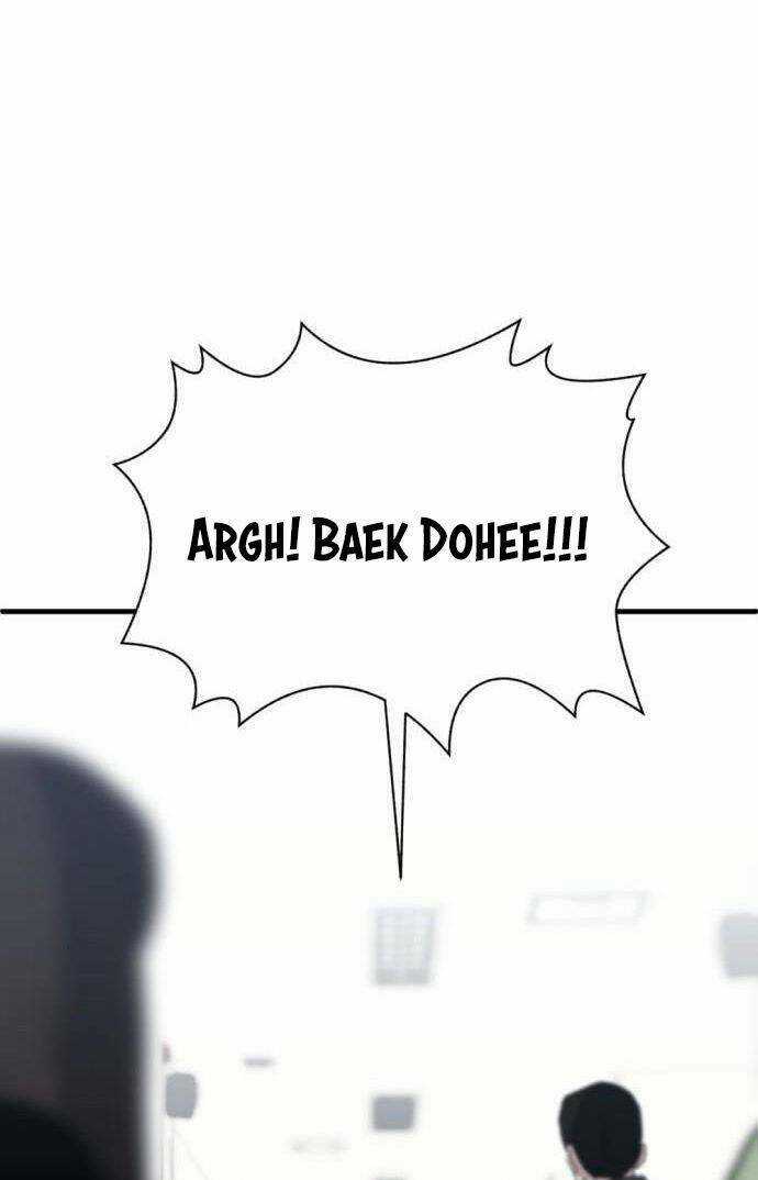 Ba Lần Động Phòng - Chapter 21 - Trang 35