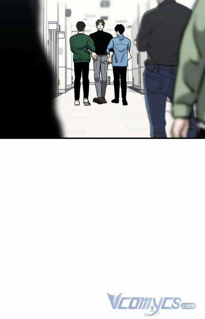 Ba Lần Động Phòng - Chapter 21 - Trang 36