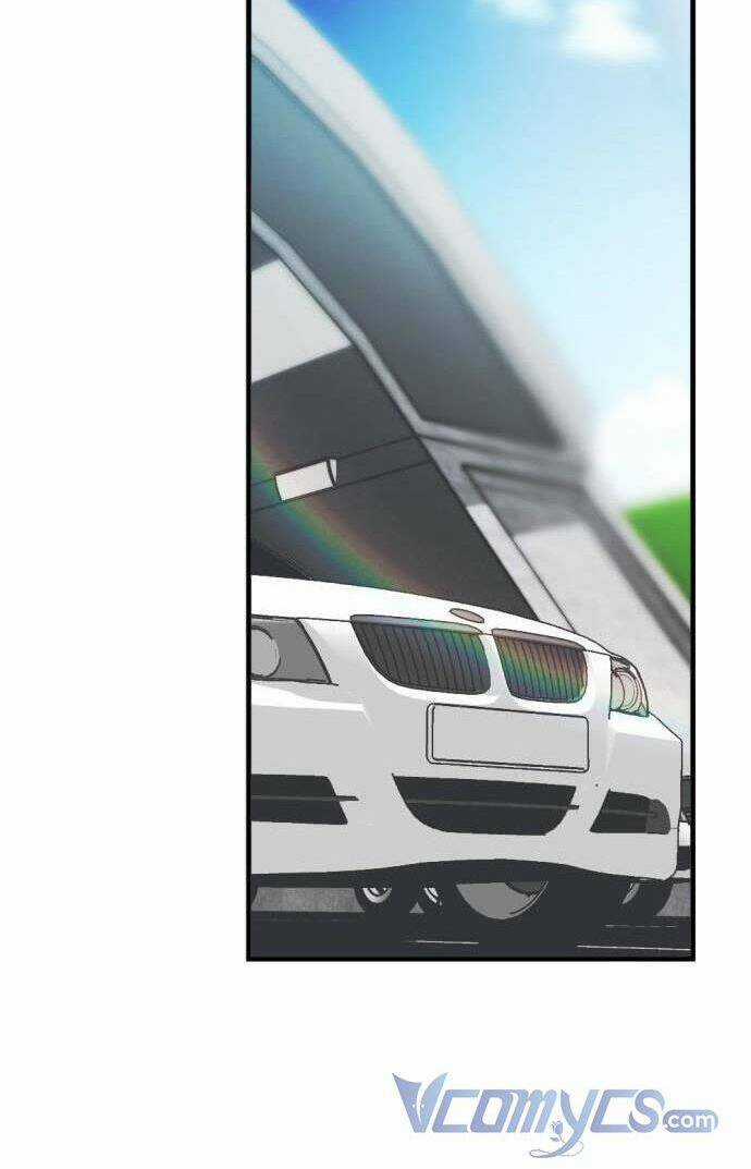 Ba Lần Động Phòng - Chapter 21 - Trang 38