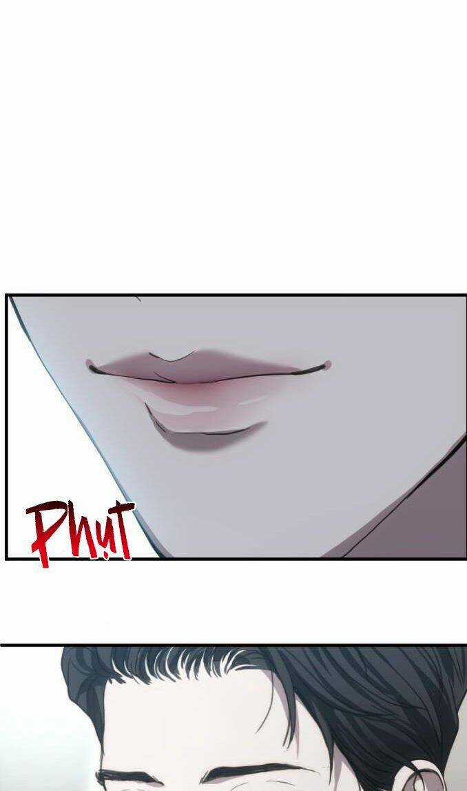 Ba Lần Động Phòng - Chapter 21 - Trang 5