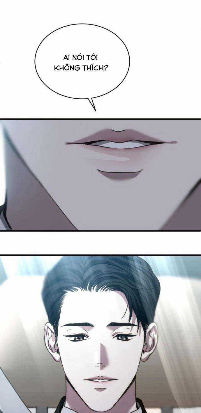 Ba Lần Động Phòng - Chapter 21 - Trang 42