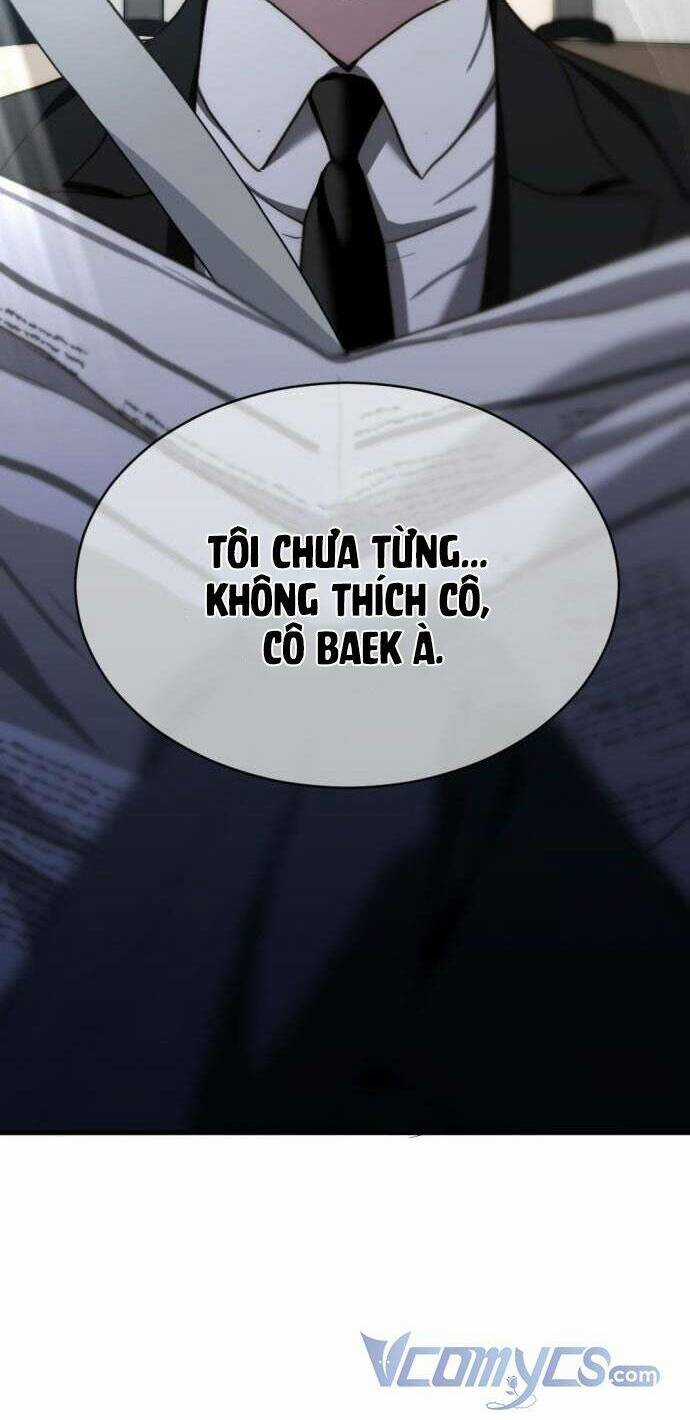 Ba Lần Động Phòng - Chapter 21 - Trang 43