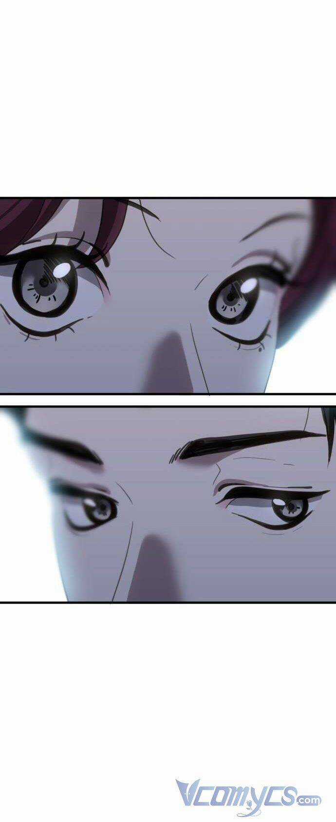 Ba Lần Động Phòng - Chapter 21 - Trang 44