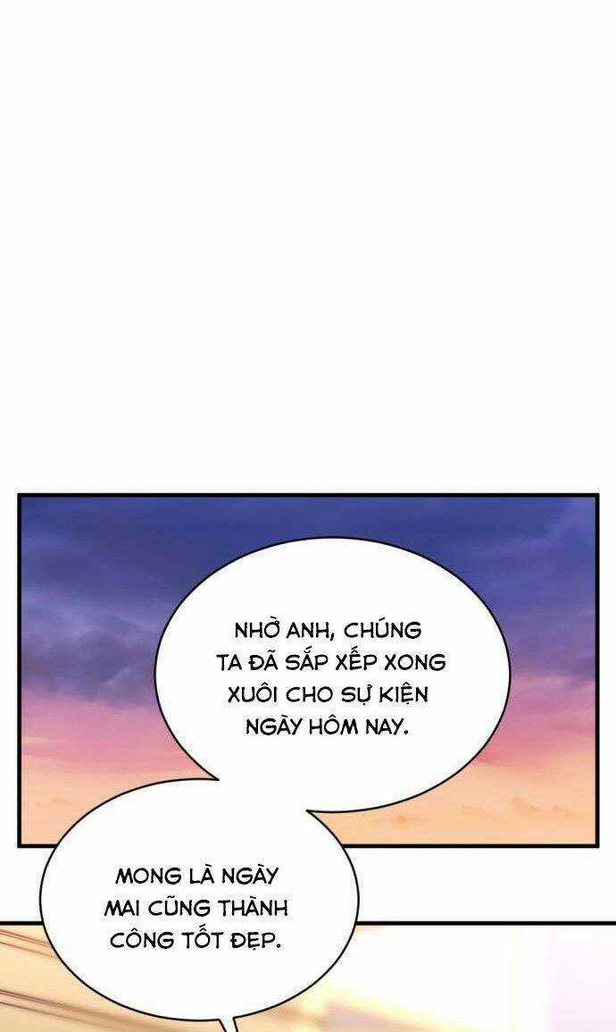 Ba Lần Động Phòng - Chapter 21 - Trang 45