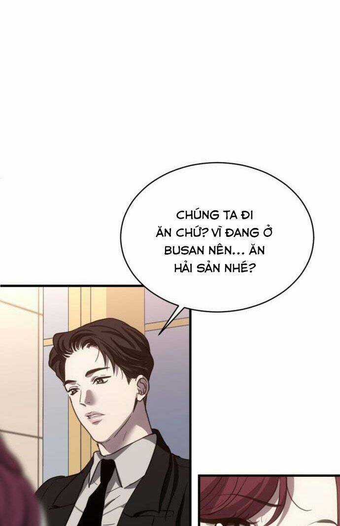 Ba Lần Động Phòng - Chapter 21 - Trang 47