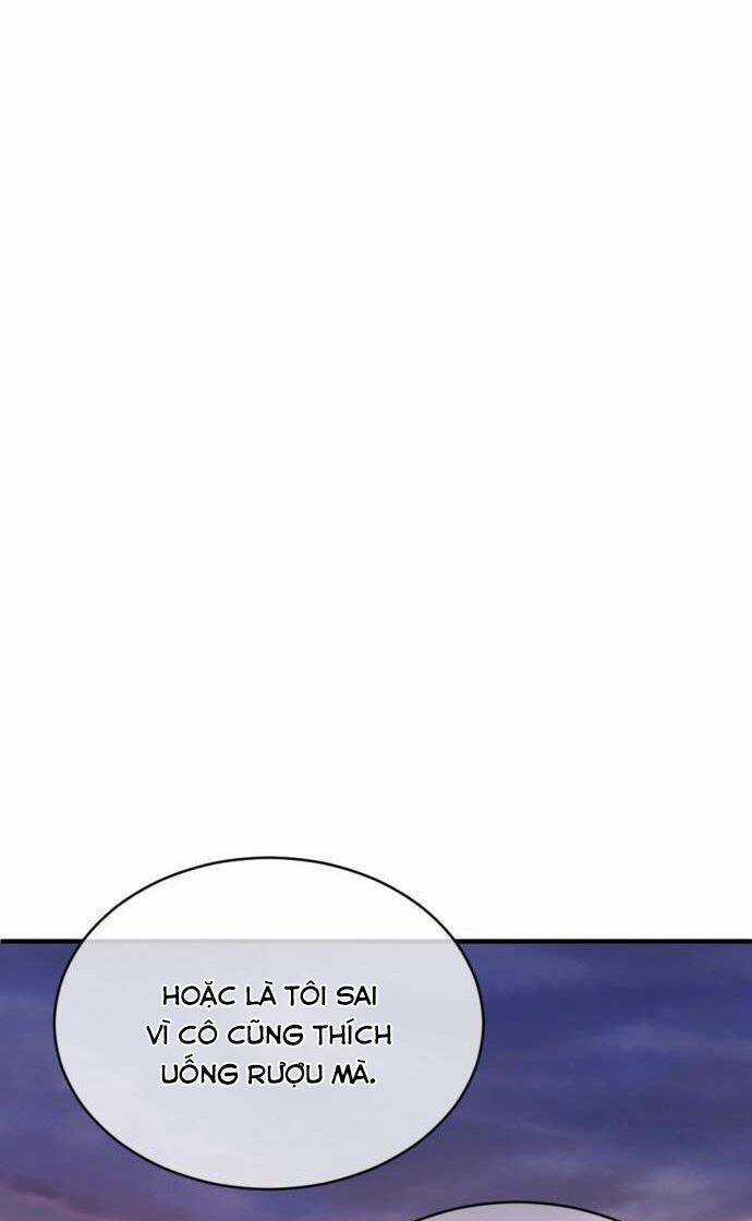 Ba Lần Động Phòng - Chapter 21 - Trang 50