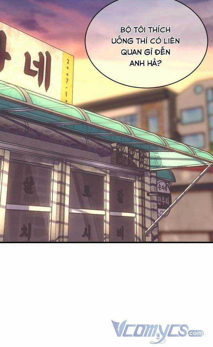 Ba Lần Động Phòng - Chapter 21 - Trang 51