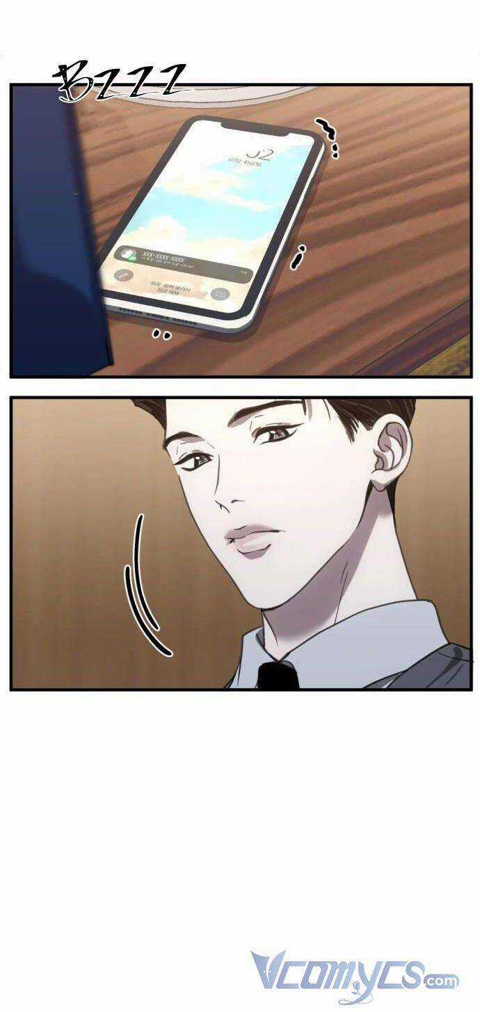 Ba Lần Động Phòng - Chapter 21 - Trang 53