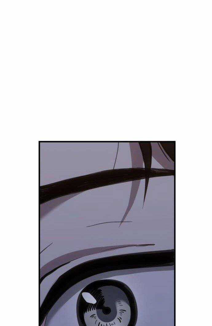 Ba Lần Động Phòng - Chapter 21 - Trang 54