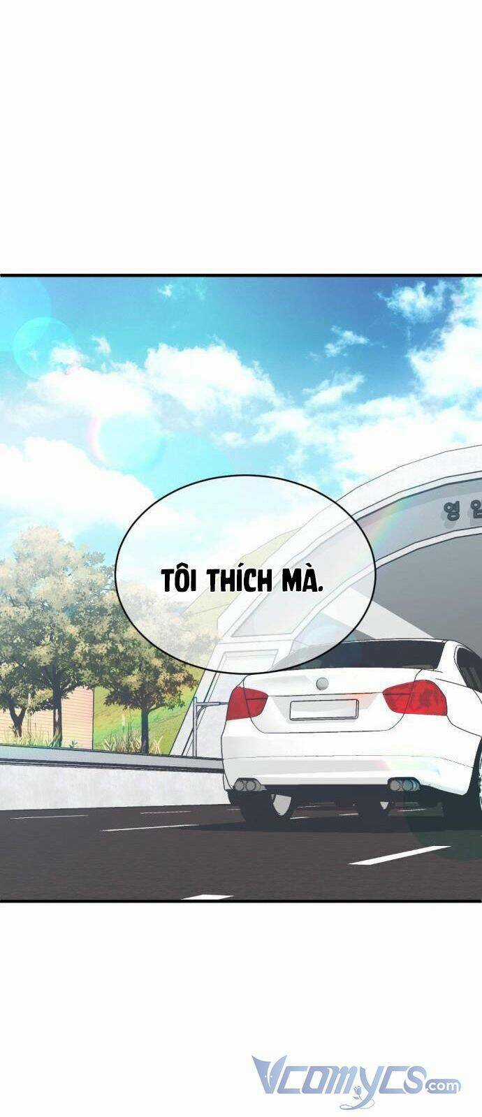 Ba Lần Động Phòng - Chapter 21 - Trang 9